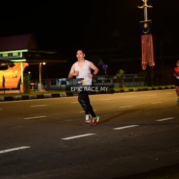 Runner Photo 3492968