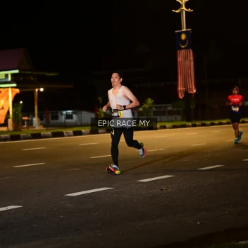 Runner Photo 3492970