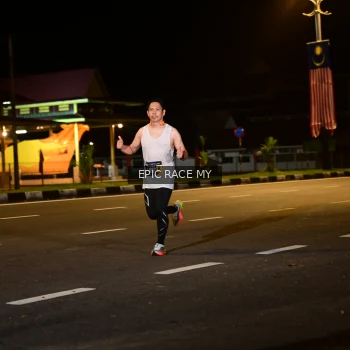 Runner Photo 3492971