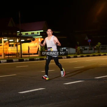 Runner Photo 3492973