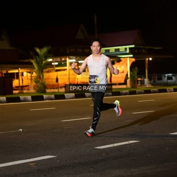 Runner Photo 3492974