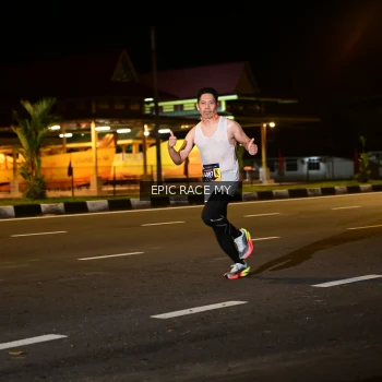 Runner Photo 3492975