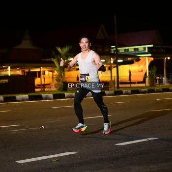 Runner Photo 3492976