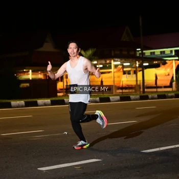 Runner Photo 3492977