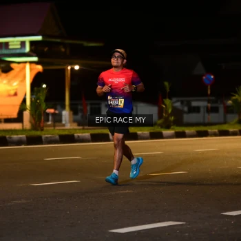 Runner Photo 3492978