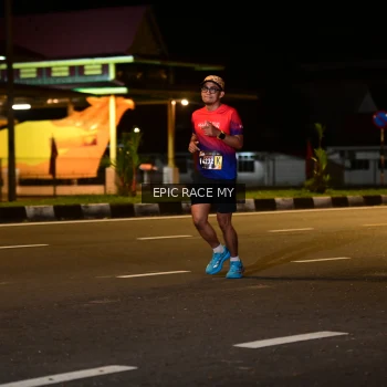 Runner Photo 3492979