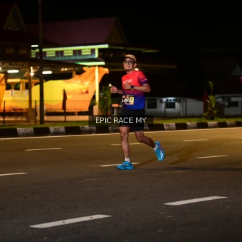 Runner Photo 3492981