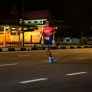 Runner Photo 3492982