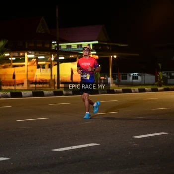 Runner Photo 3492983