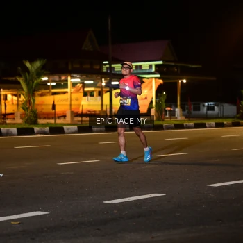 Runner Photo 3492985