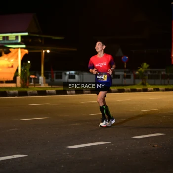 Runner Photo 3492986
