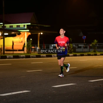 Runner Photo 3492988