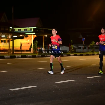 Runner Photo 3492989