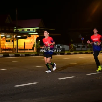 Runner Photo 3492990