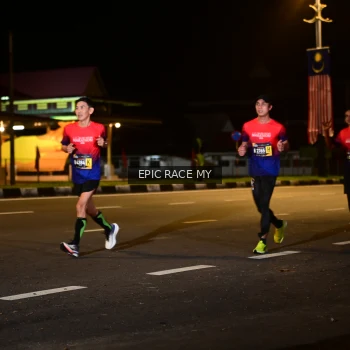 Runner Photo 3492991