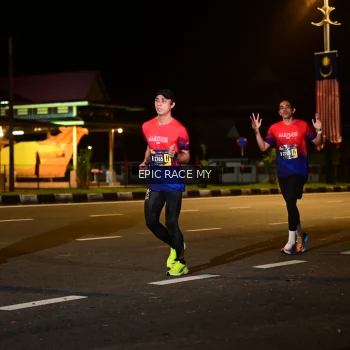 Runner Photo 3492993