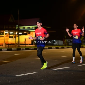 Runner Photo 3492994