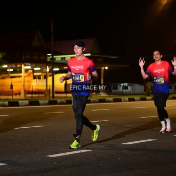 Runner Photo 3492995