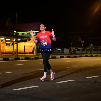 Runner Photo 3492998