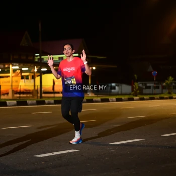 Runner Photo 3492999