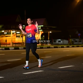 Runner Photo 3493000