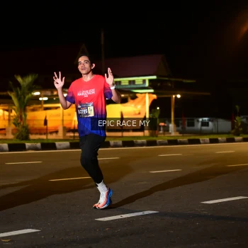 Runner Photo 3493001