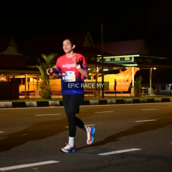 Runner Photo 3493002