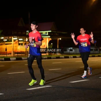 Runner Photo 3493003