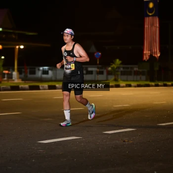 Runner Photo 3493004