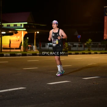 Runner Photo 3493006