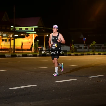 Runner Photo 3493007
