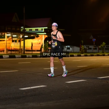 Runner Photo 3493008