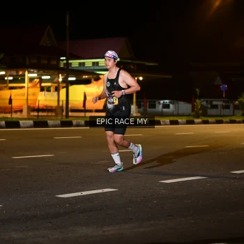 Runner Photo 3493009