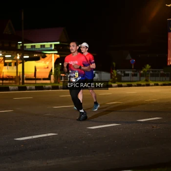 Runner Photo 3493010