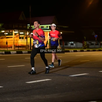 Runner Photo 3493011