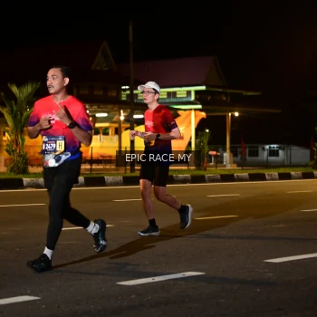 Runner Photo 3493012