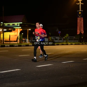 Runner Photo 3493013