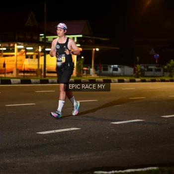Runner Photo 3493015