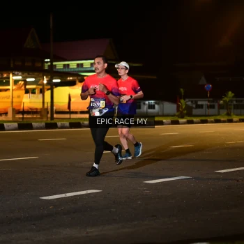 Runner Photo 3493017