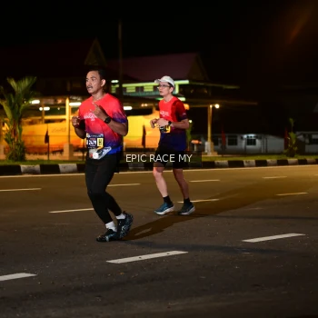 Runner Photo 3493020