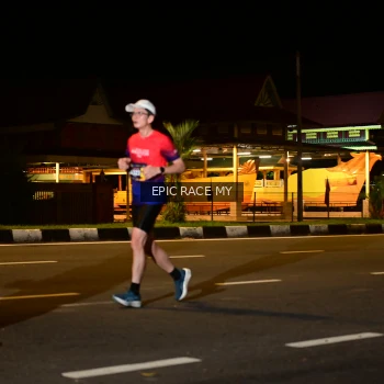 Runner Photo 3493022