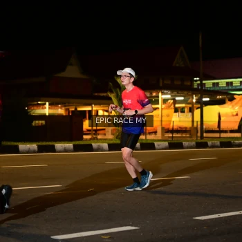 Runner Photo 3493023
