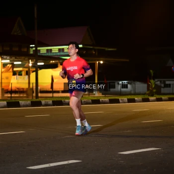 Runner Photo 3493026