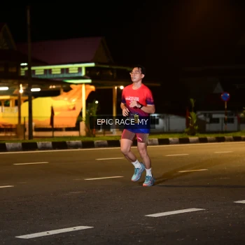Runner Photo 3493027