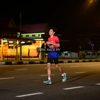 Runner Photo 3493028