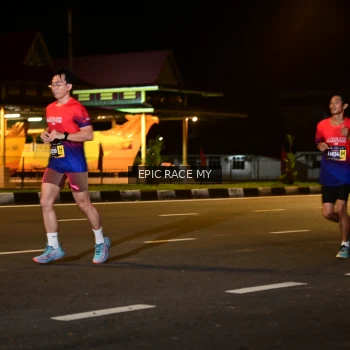 Runner Photo 3493029