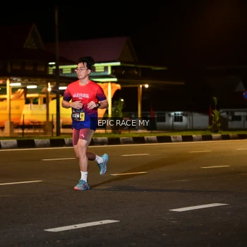 Runner Photo 3493031