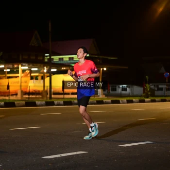 Runner Photo 3493034