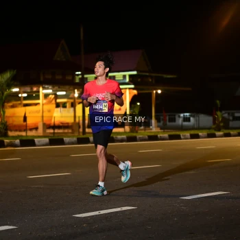 Runner Photo 3493035