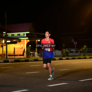 Runner Photo 3493039